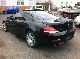 2004 BMW  645 Ci + FULL panoramic roof Sports car/Coupe Used vehicle photo 3