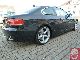2007 BMW  335i Coupe * NAVI * LEATHER * XENON * 19 INCHES Sports car/Coupe Used vehicle photo 6