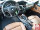 2007 BMW  335i Coupe * NAVI * LEATHER * XENON * 19 INCHES Sports car/Coupe Used vehicle photo 7