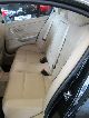 2008 BMW  * 325i leather / heated seats * Limousine Used vehicle photo 4