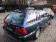 2000 BMW  520i Touring Xenon PDC 2-hand Estate Car Used vehicle photo 5