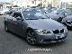 BMW  Series 3 Convertible 320d 184ch luxe 2011 Used vehicle photo