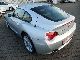 2007 BMW  Z4 3.0si Coupe orig.7100km! NAVI XENON Sports car/Coupe Used vehicle photo 3