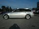 BMW  318 D Touring 143cv Automatica 2011 Used vehicle photo