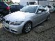 2009 BMW  330d M PACK / M SPORTS PACK / LEATHER / FACELIFT / EURO 5 Estate Car Used vehicle photo 1