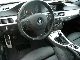 2009 BMW  330d M PACK / M SPORTS PACK / LEATHER / FACELIFT / EURO 5 Estate Car Used vehicle photo 7
