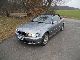 BMW  325 Ci Aut. Exclusive Edition 2006 Used vehicle photo
