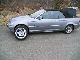 2006 BMW  325 Ci Aut. Exclusive Edition Cabrio / roadster Used vehicle photo 3