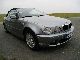 2006 BMW  325 Ci Aut. Exclusive Edition Cabrio / roadster Used vehicle photo 4