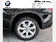 2008 BMW  X5 3.0d Off-road Vehicle/Pickup Truck Used vehicle photo 5
