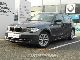 BMW  Series 1 118d Confort 5p 2008 Used vehicle photo