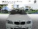 BMW  120d 5-door / Sports Edition 2010 Used vehicle photo