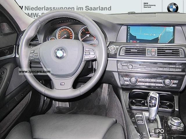 Bmw number of employees 2011 #1