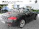 2009 BMW  Roadster Z4 sDrive35i Cabrio / roadster Used vehicle photo 1
