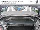2009 BMW  Roadster Z4 sDrive35i Cabrio / roadster Used vehicle photo 2