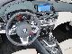2009 BMW  Roadster Z4 sDrive35i Cabrio / roadster Used vehicle photo 3