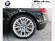 2009 BMW  Roadster Z4 sDrive35i Cabrio / roadster Used vehicle photo 5