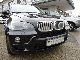 BMW  X5 35d M PACKAGE / M SPORTS PACK / LEATHER / XENON / BLINDS 2009 Used vehicle photo