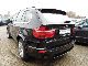 2009 BMW  X5 35d M PACKAGE / M SPORTS PACK / LEATHER / XENON / BLINDS Limousine Used vehicle photo 5