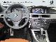 2010 BMW  325d Touring / M Sports Package Estate Car Employee's Car photo 3