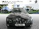 BMW  330d xDrive Coupe 2009 Used vehicle photo