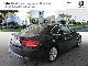 2007 BMW  330xi Coupe Sports car/Coupe Used vehicle photo 1