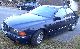 1997 BMW  520i Limousine Used vehicle photo 1