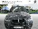 BMW  X5 xDrive30d Sports Package 2010 Used vehicle photo