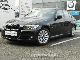 BMW  Confort Serie 3 318d 2008 Used vehicle photo