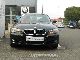 2008 BMW  Confort Serie 3 318d Limousine Used vehicle photo 6