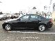 2008 BMW  Confort Serie 3 318d Limousine Used vehicle photo 7