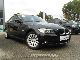 2008 BMW  Confort Serie 3 318d Limousine Used vehicle photo 8