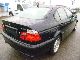 2000 BMW  316i xenon * Sunroof * air * Limousine Used vehicle photo 3