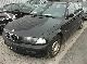 BMW  320i Touring Leather / Xenon / Navi 2001 Used vehicle photo