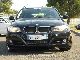 2010 BMW  Series 3 Touring 320d Confort Estate Car Used vehicle photo 5