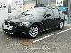 BMW  Series 3 Touring 318d Confort 2009 Used vehicle photo
