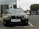 2009 BMW  Series 3 Touring 318d Confort Estate Car Used vehicle photo 7