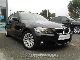 2009 BMW  Series 3 Touring 318d Confort Estate Car Used vehicle photo 8