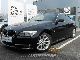 BMW  Series 3 Coupe 320d 184ch luxe 2010 Used vehicle photo