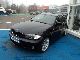 BMW  118d Limited Sport Edition 2007 Used vehicle photo