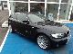 2007 BMW  118d Limited Sport Edition Limousine Used vehicle photo 1