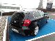 2007 BMW  118d Limited Sport Edition Limousine Used vehicle photo 3