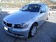 2007 BMW  320 Limousine Used vehicle photo 1