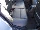 2007 BMW  320 Limousine Used vehicle photo 3