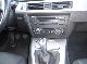 2007 BMW  320 Limousine Used vehicle photo 4