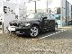 BMW  Series 1 118d EXCELLIS 3p 2008 Used vehicle photo