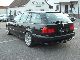 2000 BMW  AIR TOURING 530d Xenon EURO 3 MODEL 2001 Estate Car Used vehicle photo 3