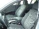 2003 BMW  NAVI 530dA DIESEL 6-SPEED-STEPTRONIC CHECKBOOK Limousine Used vehicle photo 5