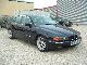 1998 BMW  CLIMATE CONTROL XENON ALUMINIUM CAT D3 523I MODEL 1999 Limousine Used vehicle photo 1