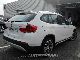 2010 BMW  X1 sDrive20dA Luxe Off-road Vehicle/Pickup Truck Used vehicle photo 1